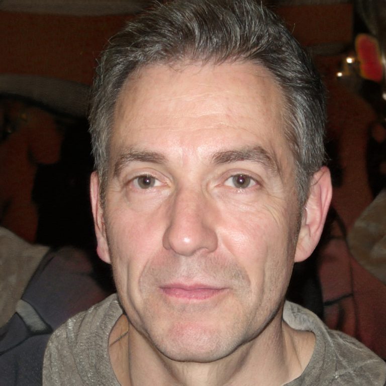 Appliance Repair Abbotsford Call 6043324984 Book Online